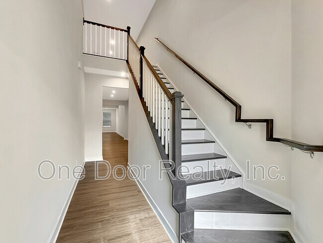 105 Ironsmith Wy in Williamsburg, VA - Foto de edificio - Building Photo