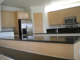 9615 Shepard Pl in Wellington, FL - Building Photo
