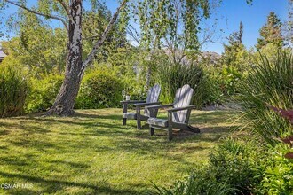 287 Golden Fern Ct in Simi Valley, CA - Building Photo - Building Photo