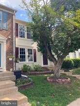 7049 Rogue Forest Ln in Gainesville, VA - Building Photo - Building Photo
