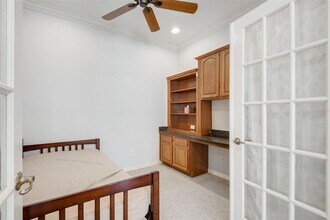 14608 Mirabelle Vista Cir in Tampa, FL - Foto de edificio - Building Photo