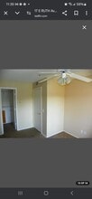 17 E Ruth Ave, Unit 105 in Phoenix, AZ - Building Photo - Building Photo