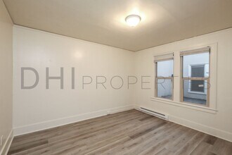 1209 Commerce Ave in Longview, WA - Building Photo - Building Photo