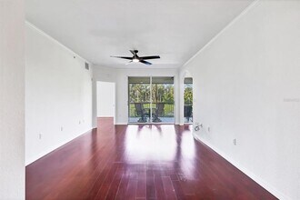 2313 Jessie Harbor Dr in Osprey, FL - Building Photo - Building Photo