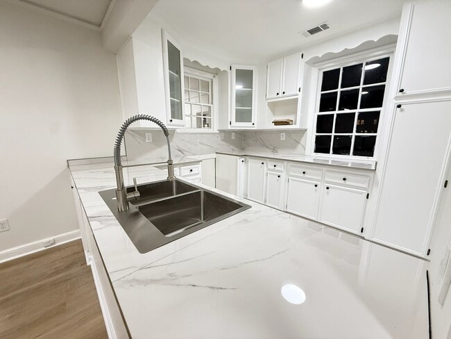 property at 3939 Camellia Dr