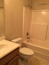 2012 Seabiscuit in Longview, TX - Building Photo - Building Photo