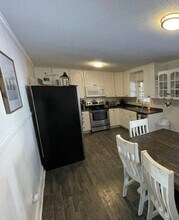 132 SE 33rd St in Oklahoma City, OK - Building Photo - Building Photo