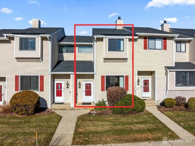 property at 424 Middlewood Rd