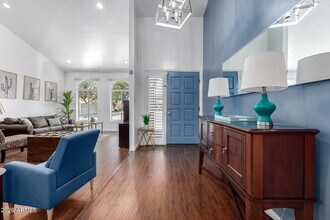 11401 N 45th Pl in Phoenix, AZ - Building Photo - Building Photo