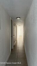 1170 S Patrick Dr in Satellite Beach, FL - Building Photo - Building Photo