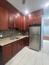 72 Fairview Ave in Jersey City, NJ - Building Photo - Building Photo