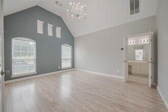 7407 Golden Star Dr in Houston, TX - Building Photo - Building Photo