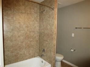 property at 8422 Sunset Loch Dr