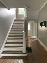 733 Broad St NW in Cleveland, TN - Building Photo - Building Photo