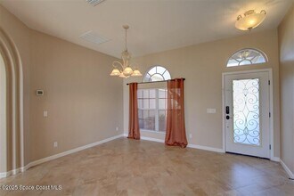 3247 Peninsula Cir in Melbourne, FL - Building Photo - Building Photo