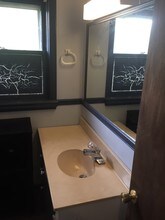 709 N Maple St in Cambria, IL - Building Photo - Building Photo