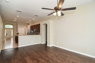 4053 Longworth Loop in Kissimmee, FL - Building Photo - Building Photo