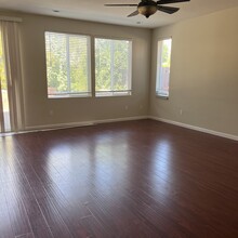 4029 Aragon Way in Rancho Cordova, CA - Building Photo - Building Photo
