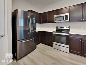 6330 S 252nd Ln in Buckeye, AZ - Building Photo - Building Photo