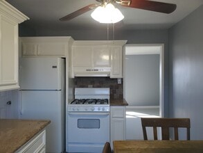 2010 Tyler St in Houston, TX - Building Photo - Building Photo