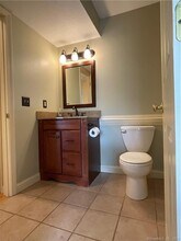 15 Forest Glen Cir in Middletown, CT - Building Photo - Building Photo