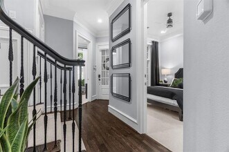 2222 Worthington St in Dallas, TX - Building Photo - Building Photo