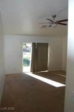 1601 Zelzah Ave in Pahrump, NV - Building Photo - Building Photo