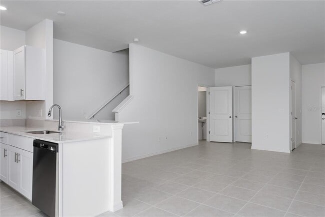 10964 65th Ter E in Palmetto, FL - Building Photo - Building Photo