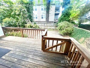 2709 Selwyn Ave in Charlotte, NC - Building Photo - Building Photo