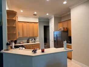 14727 Coral Berry Dr in Tampa, FL - Building Photo - Building Photo