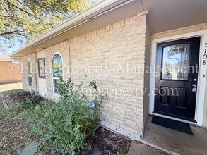 5108 S Colony Blvd in The Colony, TX - Building Photo - Building Photo