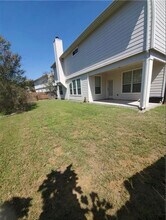 185 Hometown Pkwy in Kyle, TX - Building Photo - Building Photo