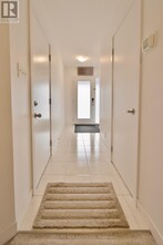 77 Pony Way in Kitchener, ON - Building Photo - Building Photo