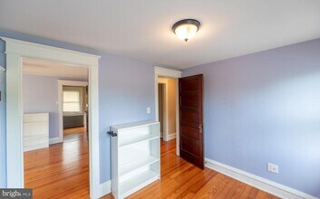 2009 Church Rd in Skippack, PA - Building Photo - Building Photo