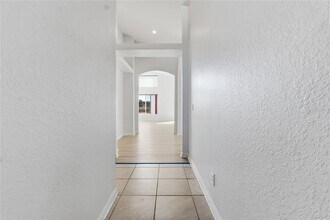 2764 Rochelle Dr in Winter Haven, FL - Building Photo - Building Photo