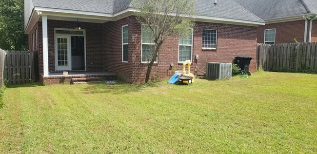 2427 River Birch Dr in Evans, GA - Foto de edificio - Building Photo