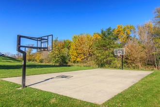 The Landing Ames in Ames, IA - Building Photo - Building Photo