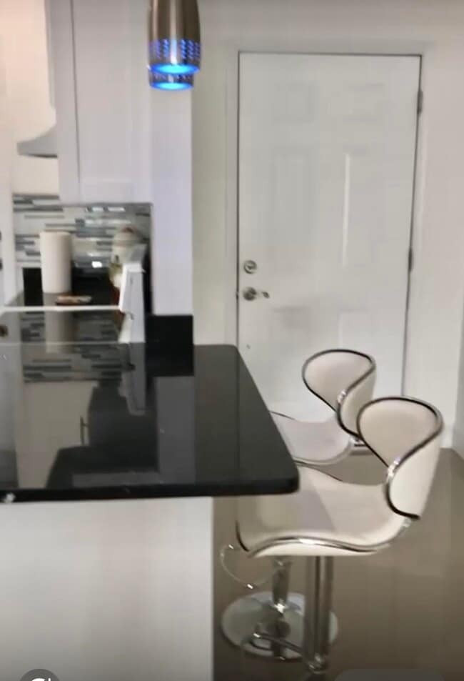 1114 Lake Terrace