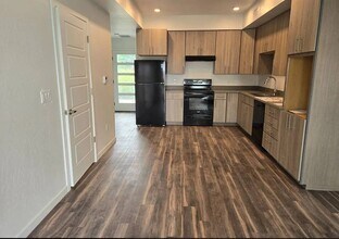 702 Makenzie River Rd in Fruita, CO - Building Photo - Building Photo