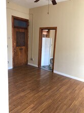26 Main St in Woonsocket, RI - Building Photo - Building Photo