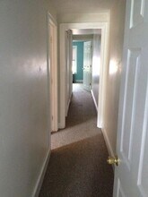 457 N Pitt St in Carlisle, PA - Building Photo - Building Photo