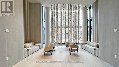 55 Cooper St in Toronto, ON - Building Photo - Building Photo