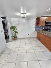 6201 SW 138th Ct in Miami, FL - Building Photo - Building Photo