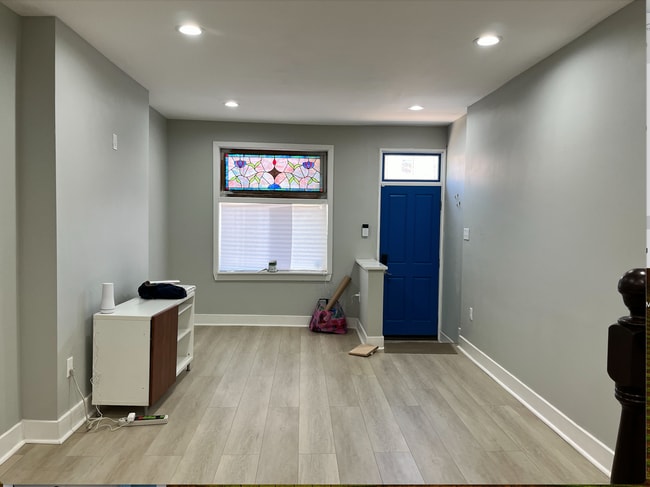 260 S Highland Ave in Baltimore, MD - Building Photo - Building Photo