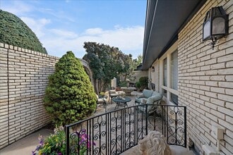 4183 S Eudora St in Englewood, CO - Building Photo - Building Photo