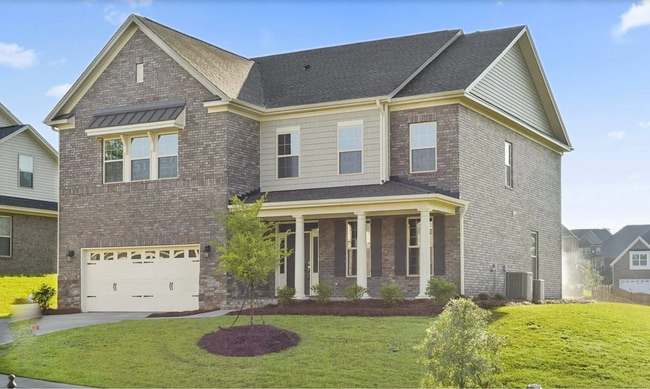 property at 173 Upper Wing Trl