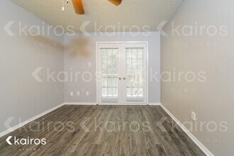 2116 Woodnote Ln in Garland, TX - Building Photo - Building Photo