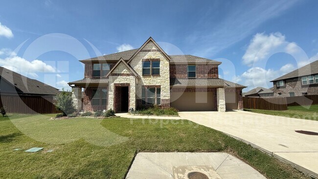 6231 Lumley Rd in Mesquite, TX - Building Photo - Building Photo