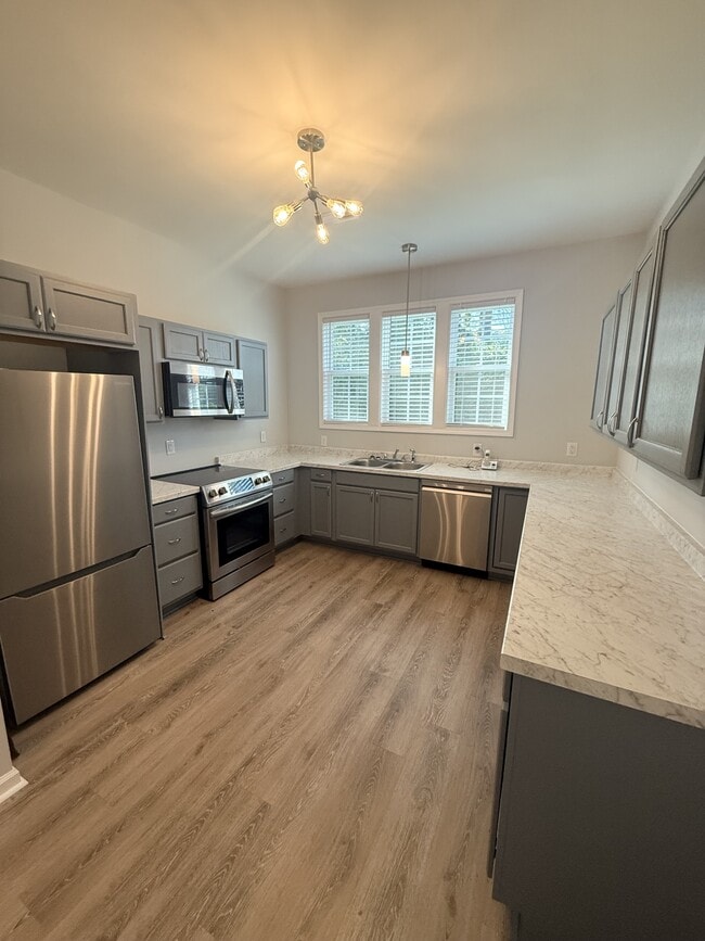 3092 Main St in Loris, SC - Building Photo - Building Photo
