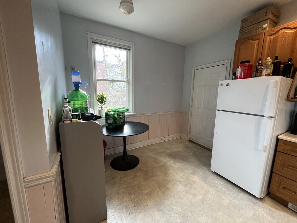 259 George St in Cobourg, ON - Building Photo